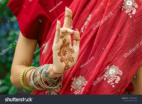 632 Saree Fold Images Stock Photos Vectors Shutterstock