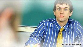 Lets Get You Naked Xnxx