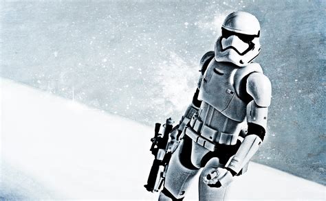 Stormtrooper Wallpaper Hd