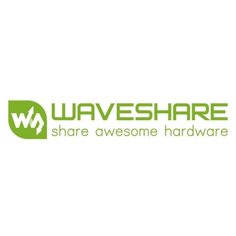 Waveshare – REES52