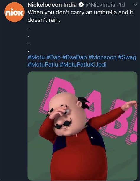 MoTu PaTlU cRiNgE : r/meme