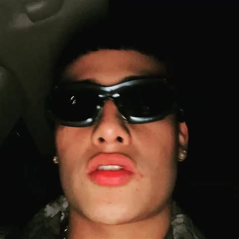 Isaías Xolo Prettyboy On Threads