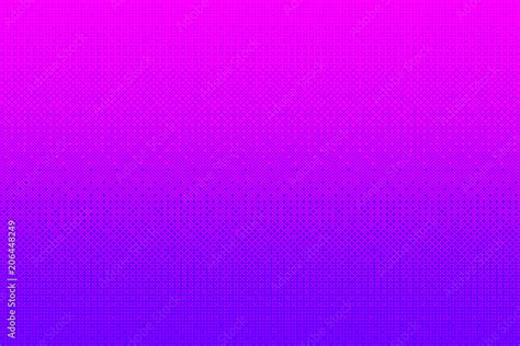 Vektorov Grafika Pixel Pattern Background In Pink Purple Color