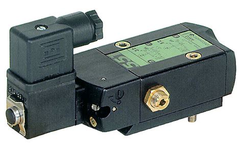 Asco Solenoid Valve Asco Sc G551a001ms Nc 230v50hz Solenoid Valves