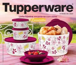 Catálogo Tupperware BR Catálogos