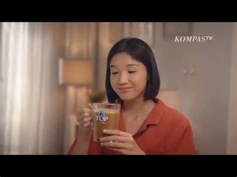 Kompas Tv Hd Jeda Iklan Sebelum Sesudah Adzan Maghrib Saat Tayang