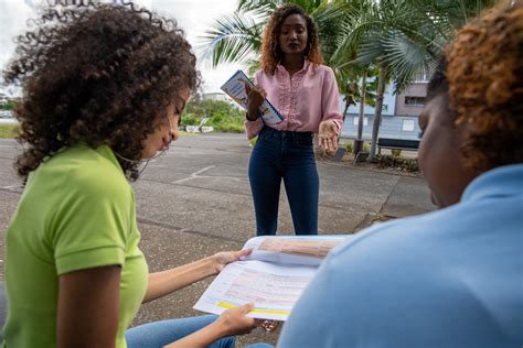 Mission Locale De Guadeloupe Mission Locale De Guadeloupe