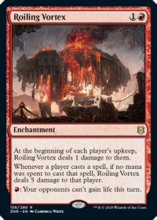 Pioneer Challenger Decks 2021 Mono Red Burn Magic The Gathering