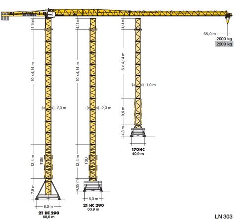 Liebherr Ec B Litronic Fn Friedrich Niemann Gruppe