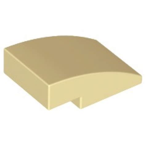 Tuiles Slope Lego® Tuile Lisse 2x3 La Boutique Briques Passion