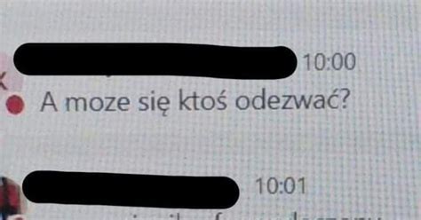 Logiczne