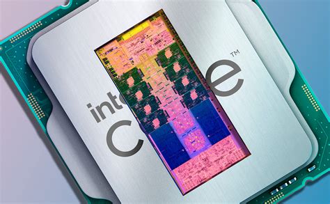 Intel Raptor Lake Refresh 14th Generation Core CPUs Now Supported In