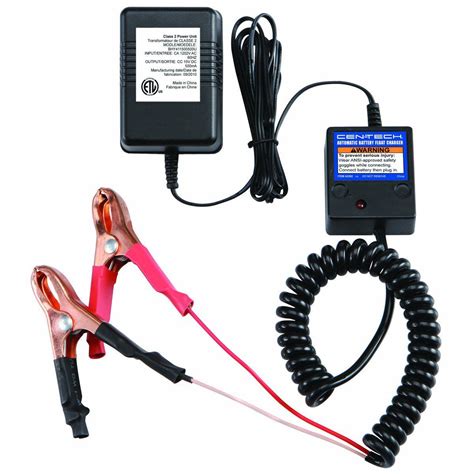 cen tech portable power pack 5 in 1 - Marine Brogan