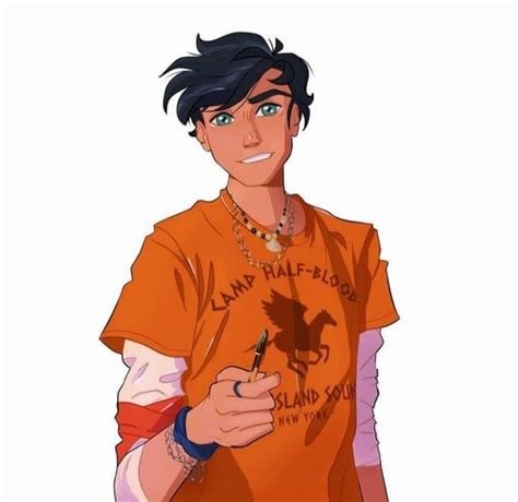 Pin By 𝐉𝐮𝐝𝐞 𝐁𝐫𝐞𝐤𝐤𝐞𝐫 On ︎pᴇʀᴄʏ Jᴀᴄᴋsᴏɴ ᵇᵒᵒᵏˢ Riptide Percy Jackson