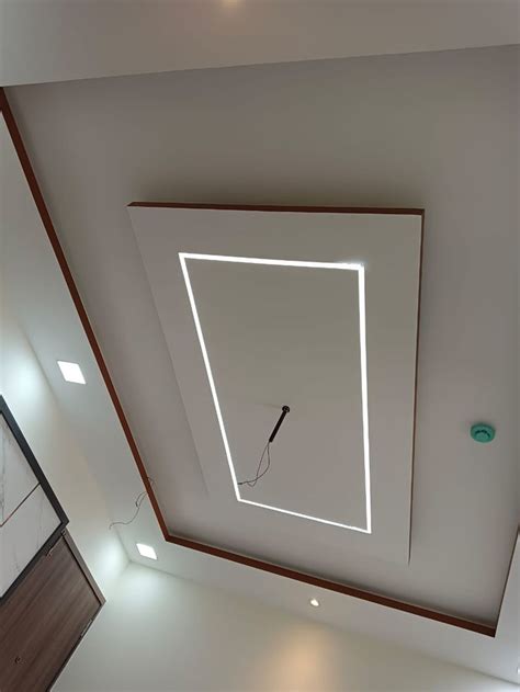 Kitchen Ceiling Design Drawing Room Ceiling Design Simple False