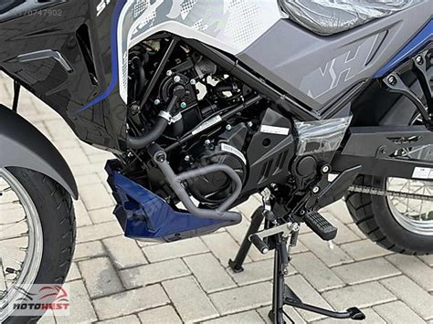 SYM NH T 200 2024 Model Naked Roadster Motor Motosiklet Mağazasından Sıfır 181 000 TL 1170747902