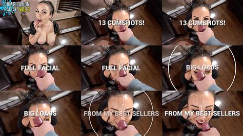 Huge Big Cock Cumshots Facial Compilation Search XVIDEOS