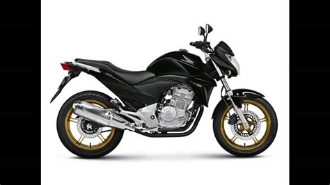 Мотоцикл Honda Cb300r 2018 выкладываем все нюансы