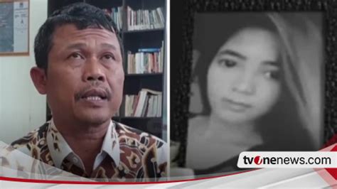 Cerita Mencekam Saksi Mata Suroto Saat Menolong Dan Evakuasi Vina Dan