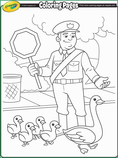 27 Creative Picture Of Make Your Own Coloring Pages With Your Name On