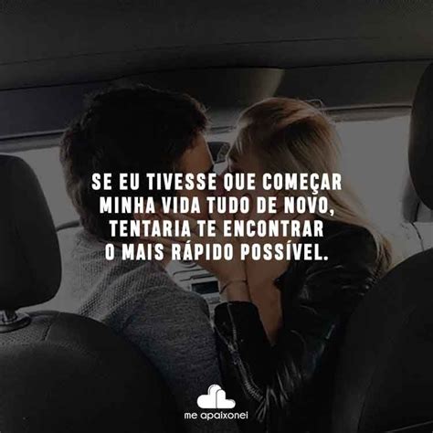 45 Frases De Amor Para Se Inspirar E Enviar Para Seu Sua Namorado A