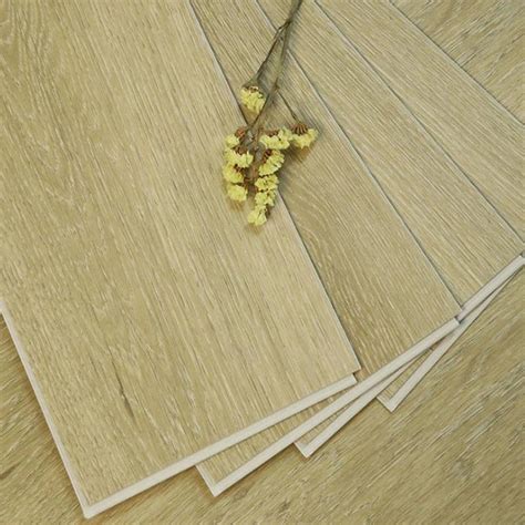 V Groove Hdf Ac Imported Paper Vinyl Engineered Wood Wooden Mdf Hdf