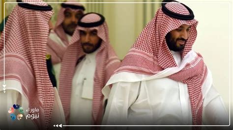 ٨ مليارات دولار يهدرها ابن سلمان على بناء فنادق ومنتجعات سياحية في