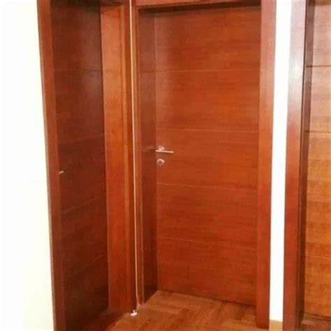 ISI Certification For Wooden Flush Door Shutter at Rs 50000/certificate in New Delhi | ID ...