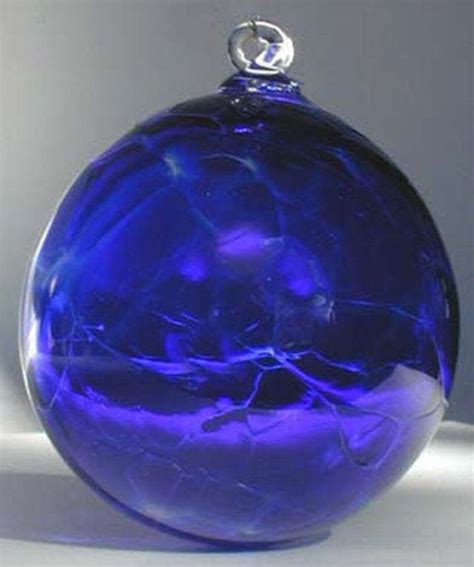 Blown Glass Ball Blown Glass Balls Hand Blown Glass Ball Blown Glass