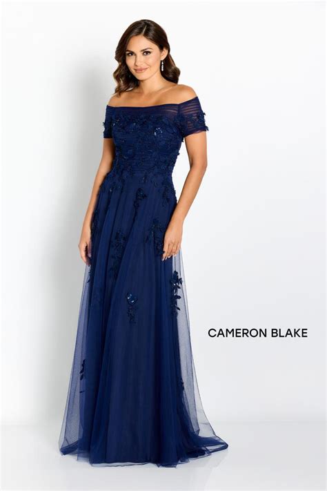 Cameron Blake By Mon Cheri Mother Of The Brides Dresses Cameron Blake