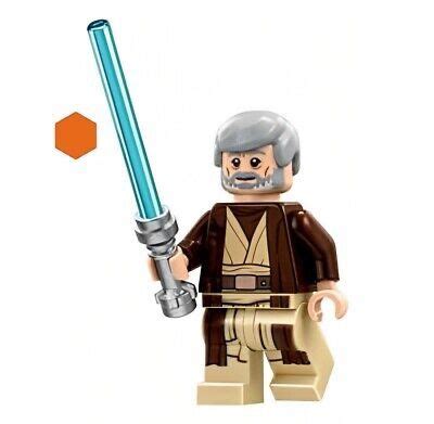 Lego Star Wars Han Solo Sw Kaufen Auf Ricardo