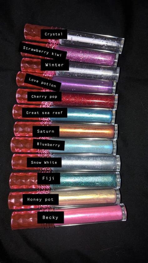 Home Abstract Cosmetics Lipgloss Lips Lip Gloss Cosmetics Lip