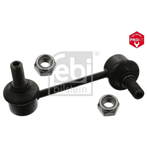 FEBI PROKIT KOPPELSTANGE VORDERACHSE LINKS STABI STREBE 42985