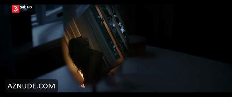 INKA KALLEN Nude AZNude