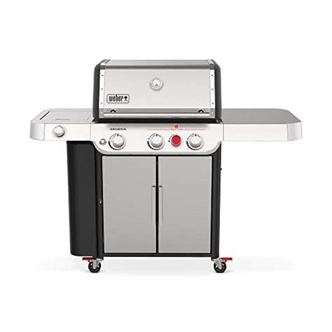 12 Best Weber Propane Grill For 2024 Storables