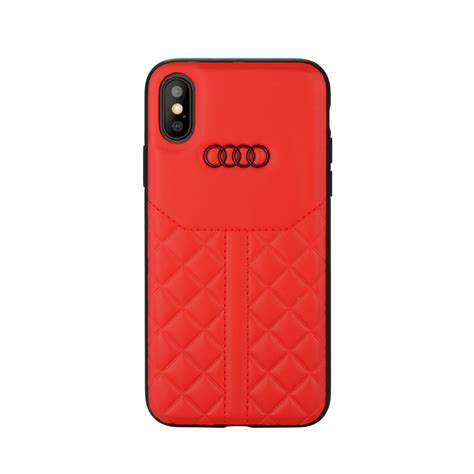 Audi Iphone Case Audi Iphone Hoesje Audi Rs Iphone Case