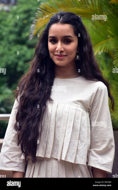 Shraddha Kapoor Gallery - Zoperevo