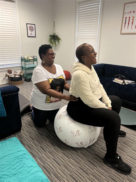 Classes Training And Courses The Doula Academy — The Doula Academy