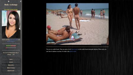 Forumophilia Porn Forum New Adult Games Collection Rpg Visual