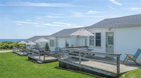 Breakers Montauk The Ultimate Summer 2021 Beach Stay Kdhamptons