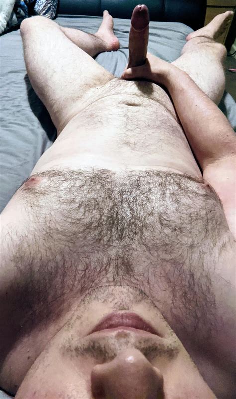 Who Wants A Ride Nudes Bhmgonewild Nude Pics Org