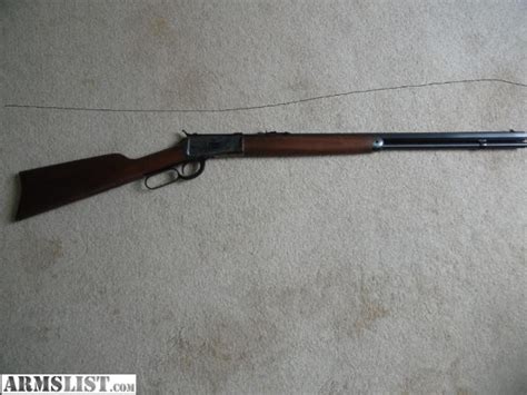 ARMSLIST - For Sale: Rossi Model 92 Lever Action