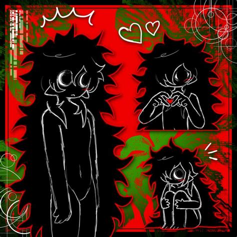 Kel Creature In 2025 Art Inspiration Drawing Funky Art Art Reference