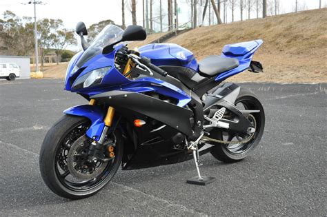 Yzfr R Cc Cc Yahoo