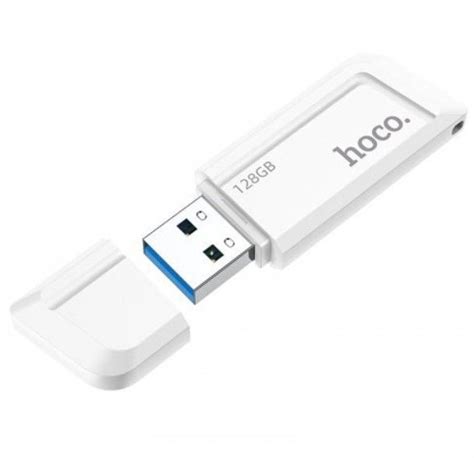 Usb Hoco Ud Gb