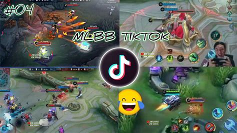 Mlbb Tiktok Mlbb Best Tiktok Video Ml Tiktok Ml Memes Ml Tiktok