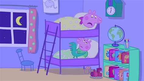 Folge Vom Peppa Pig Staffel Rtl