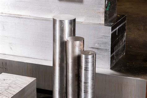 High Speed Tremblay Tool Steels