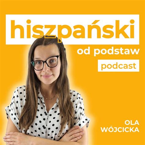 Czasownik Estar Odmiana U Ycie Przyk Ady