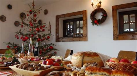 If You Love Tradition, You Need To Spend Christmas In Romania - Beyond ...